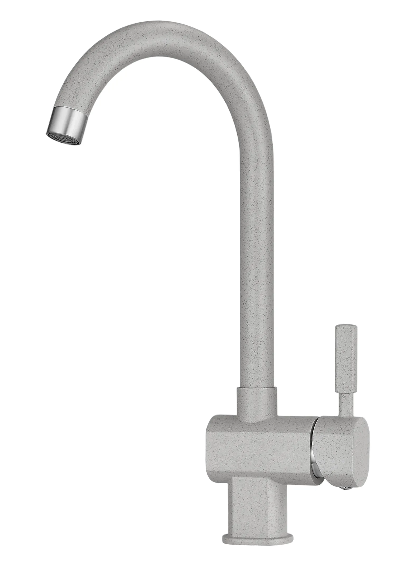 ST-31,  СМЕСИТЕЛЬ КУХОННЫЙ