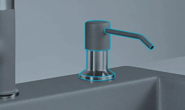 Аксессуары