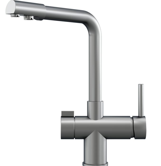 Новинки серии Granula